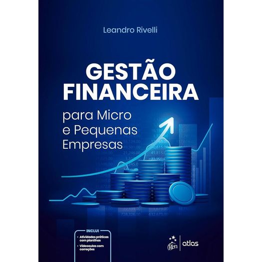gestao-financeira-para-micro-e-pequenas-empresas