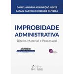 improbidade-administrativa