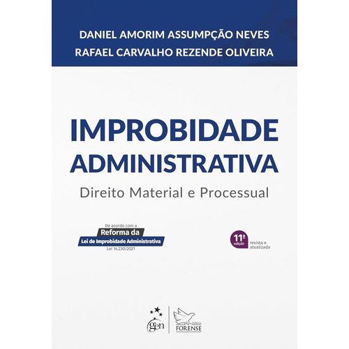 improbidade-administrativa