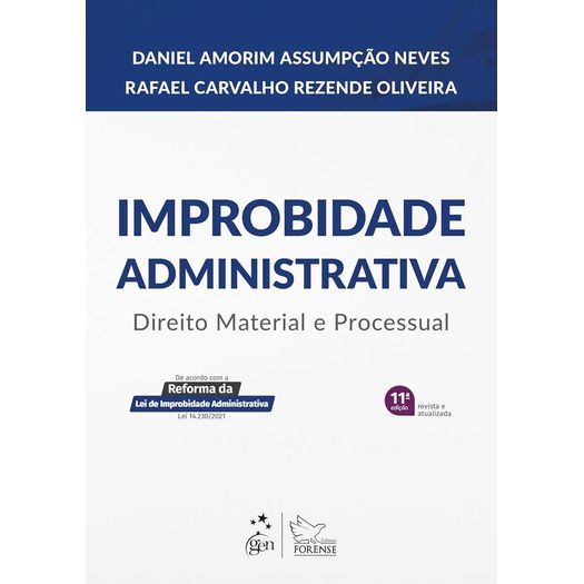improbidade-administrativa