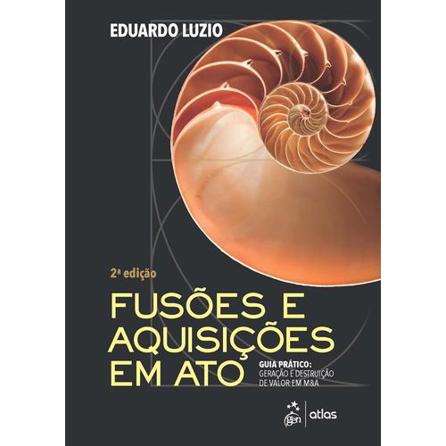fusoes---aquisicoes-em-ato-