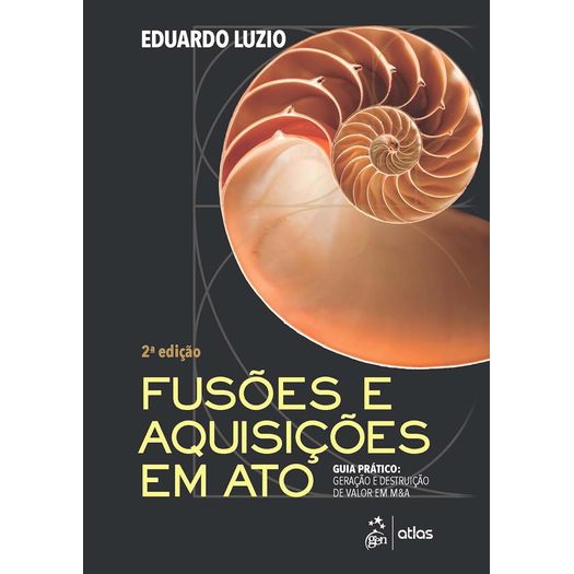 fusoes---aquisicoes-em-ato-