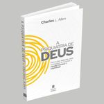 a-psiquiatria-de-deus