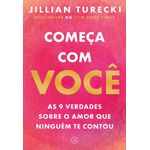 comeca-com-voce