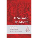 o-sermao-do-monte