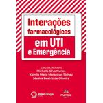 interacoes-farmacologicas-em-uti-e-emergencia