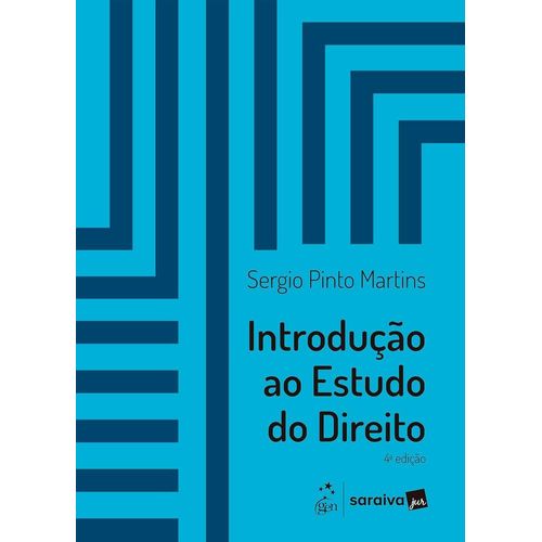 introducao-ao-estudo-do-direito
