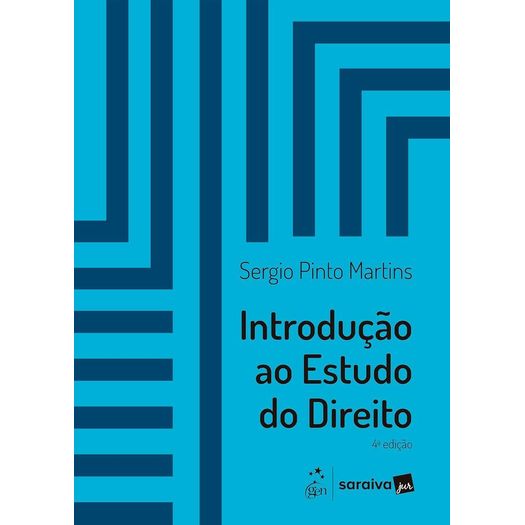 introdução ao estudo do direito introdução ao estudo do direito