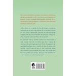 em rota de colisão em rota de colisão