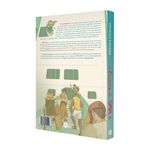 cruzeiro do amor cruzeiro do amor