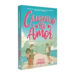 cruzeiro do amor cruzeiro do amor