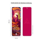 wind weaver 1 (reino dos remanescentes) + brindes