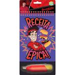 enaldinho - mistério das cores enaldinho - mistério das cores