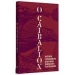 o caibalion o caibalion