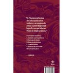 o caibalion o caibalion