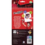 enaldinho - mistério das cores enaldinho - mistério das cores