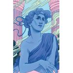 galateia