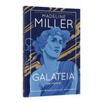 galateia