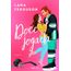 doce jogada