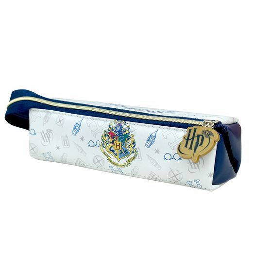 estojo simples diagonal harry potter estojo simples diagonal harry potter