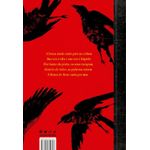 a bruxa de near a bruxa de near