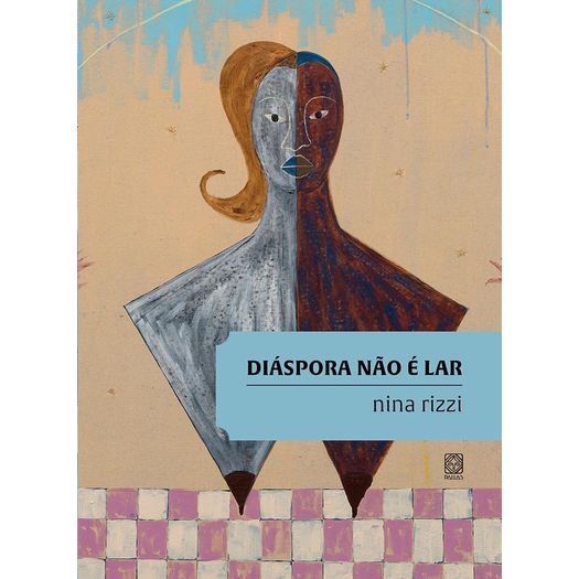 diáspora não é lar diáspora não é lar