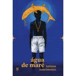 água de maré