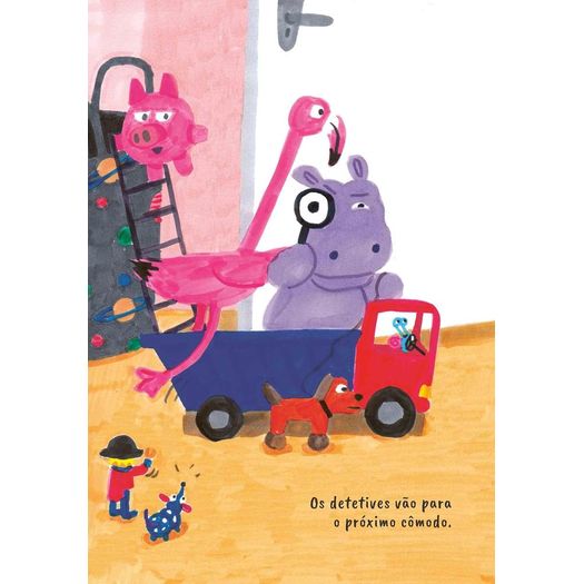 cadê o sono da stella? cadê o sono da stella?