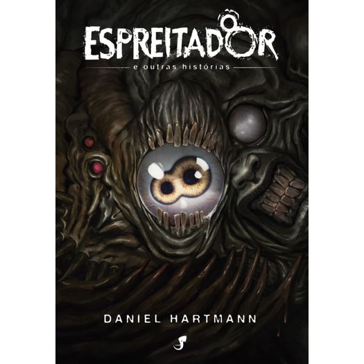 ordem-paranormal---o-espreitador-e-outras-historias---jambo