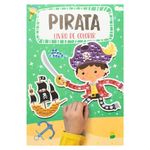 meu-mini-livro-brilhante--pirata