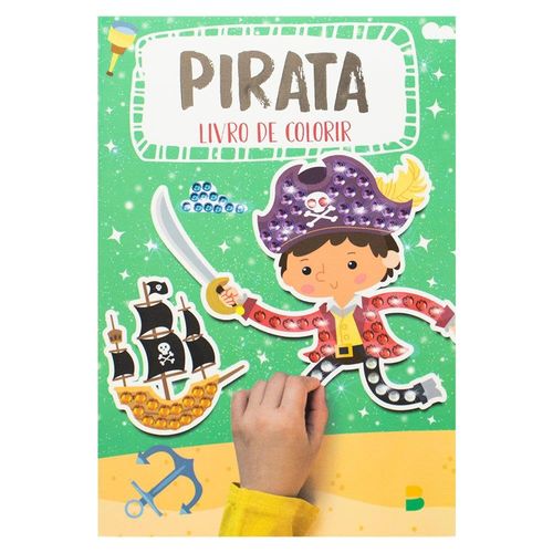 meu-mini-livro-brilhante--pirata
