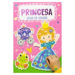 meu-mini-livro-brilhante--princesa