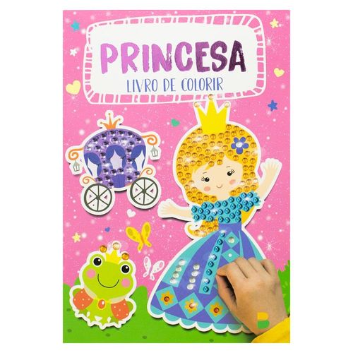 meu-mini-livro-brilhante--princesa