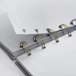 caderno-medio-borboleta-new-110-folhas