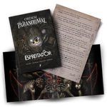 ordem-paranormal---o-espreitador-e-outras-historias---jambo