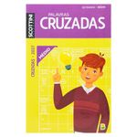 scottini-cruzadas---n-2037-medio