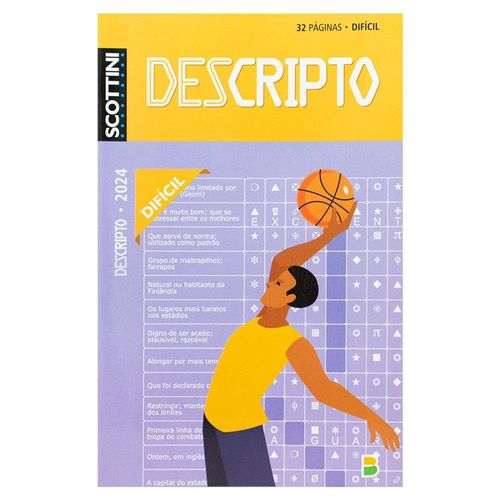 scottini-descripto---n-2024-dificil