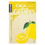 scottini-caca-palavras---letras-grandes---n-1009-dificil