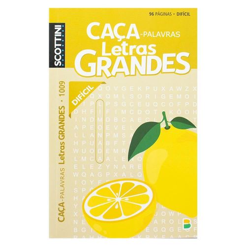 scottini-caca-palavras---letras-grandes---n-1009-dificil
