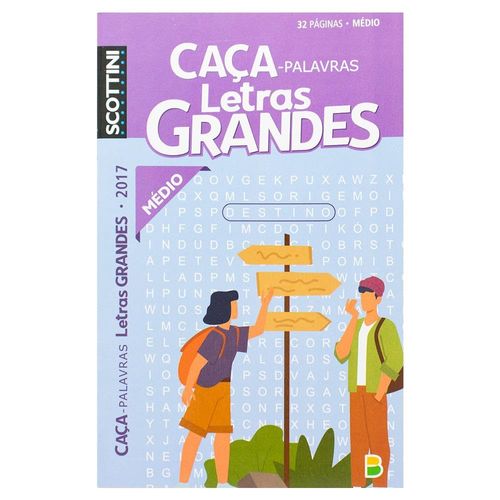 scottini-caca-palavras---letras-grandes---n-2017-medio