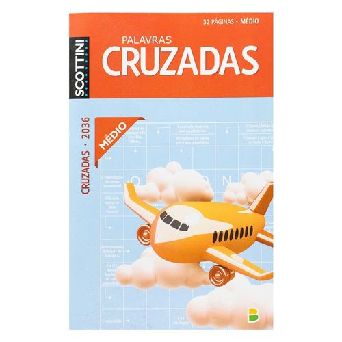 scottini-cruzadas---n-2036-medio