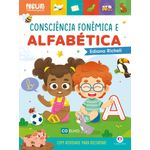 consciencia-fonemica-e-alfabetica