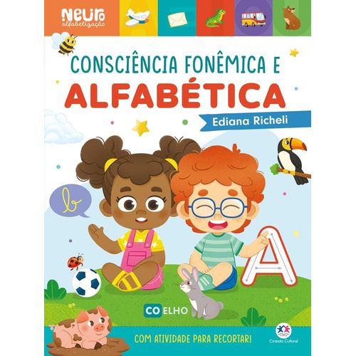 consciencia-fonemica-e-alfabetica