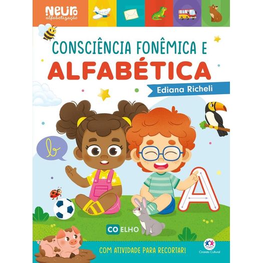 consciencia-fonemica-e-alfabetica