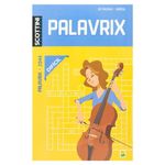 scottini-palavrix---n-2044-dificil
