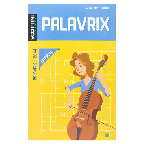 scottini-palavrix---n-2044-dificil