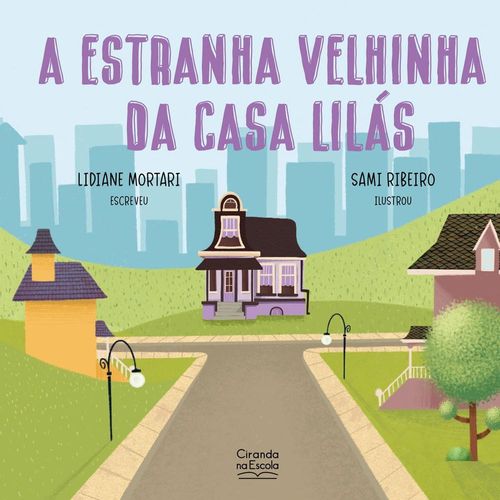 a-estranha-velhinha-da-casa-lilas