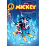 kit-gibis-disney---edicao-74