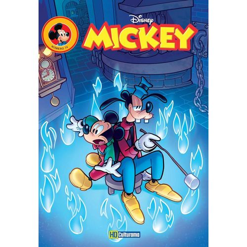 kit-gibis-disney---edicao-74
