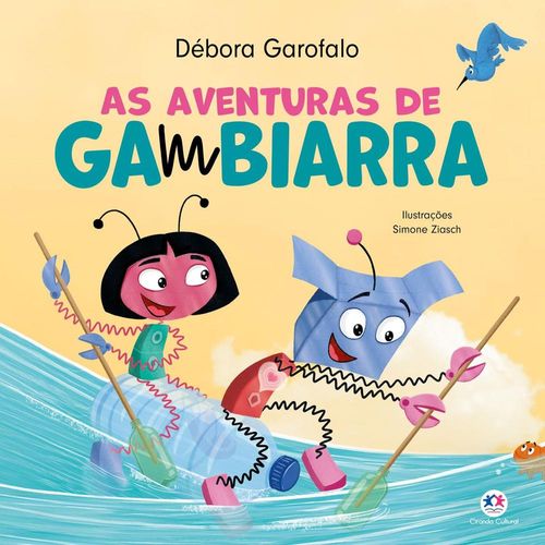 as-aventuras-de-gambiarra